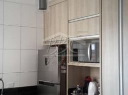 Cobertura, 2 quartos, 53 m² - Foto 4