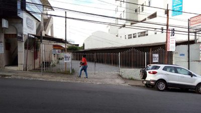 Prédio Inteiro, 340 m² - Foto 5