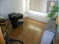 Apartamento, 3 quartos - Foto 3