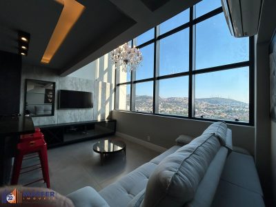 Apartamento, 1 quarto, 57 m² - Foto 4