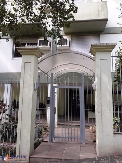 Apartamento, 4 quartos, 114 m² - Foto 1