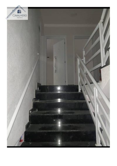 Apartamento, 2 quartos, 58 m² - Foto 5