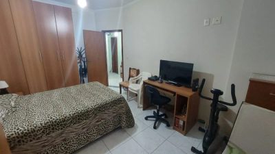 Apartamento, 2 quartos, 86 m² - Foto 2