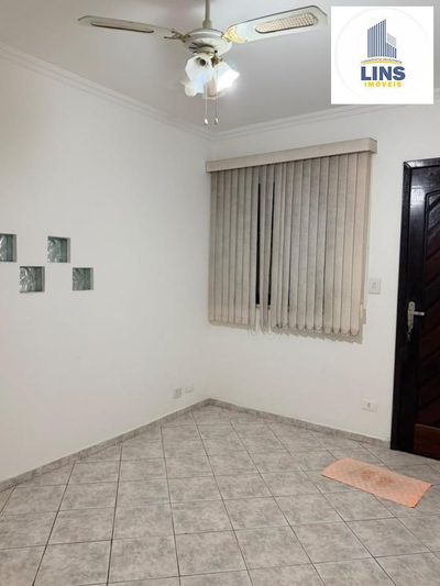 Apartamento, 2 quartos, 45 m² - Foto 2