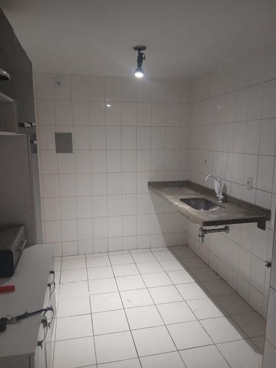 Apartamento, 2 quartos, 64 m² - Foto 5
