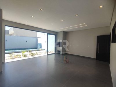 Casa, 3 quartos, 172 m² - Foto 5
