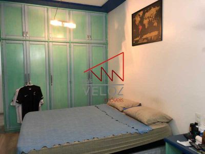 Apartamento, 4 quartos, 543 m² - Foto 5