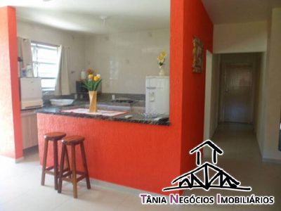 Casa, 3 quartos, 200 m² - Foto 5