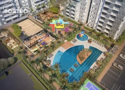 Casa, 2 quartos, 60 m² - Foto 3