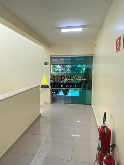 Sala-Conjunto - Foto 2
