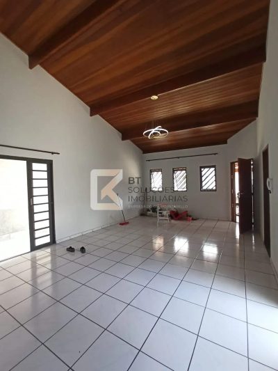 Casa, 3 quartos, 150 m² - Foto 5