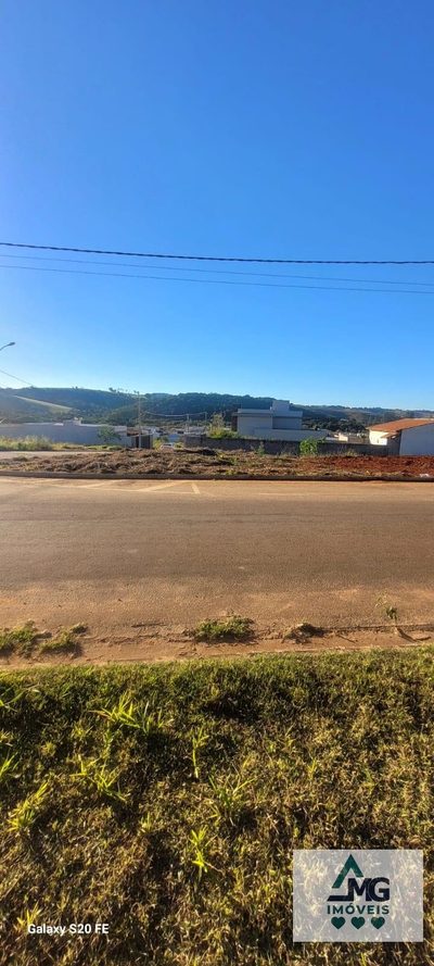 Loteamento e Condomínio, 304 m² - Foto 5