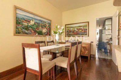 Apartamento, 3 quartos, 150 m² - Foto 5