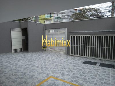 Apartamento, 2 quartos, 65 m² - Foto 4