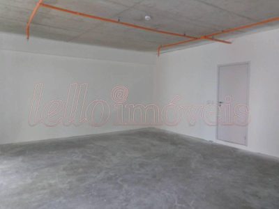 Sala-Conjunto, 50 m² - Foto 2