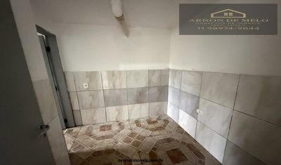 Depósito-Galpão, 700 m² - Foto 5
