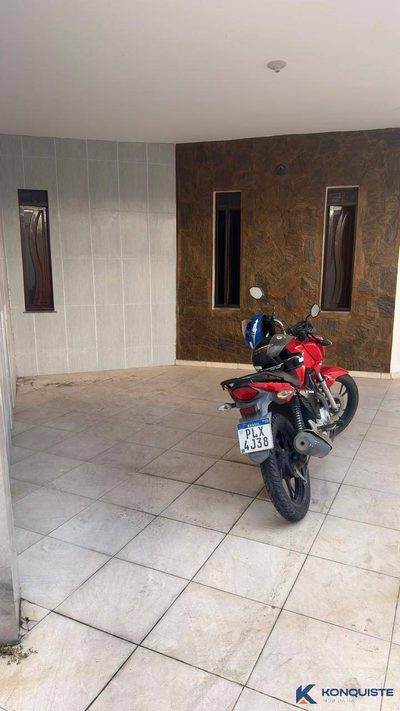 Casa, 2 quartos, 220 m² - Foto 5