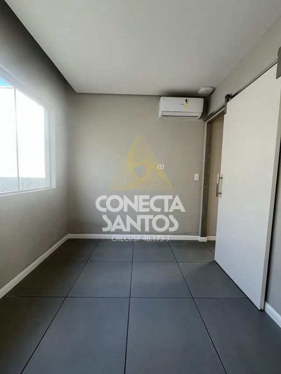 Casa, 2 quartos, 81 m² - Foto 4