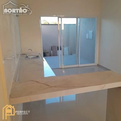 Casa, 4 quartos, 90 m² - Foto 5