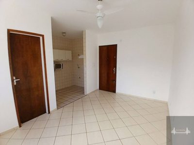Apartamento, 1 quarto, 23 m² - Foto 3