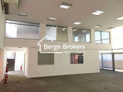 Sala-Conjunto, 968 m² - Foto 5
