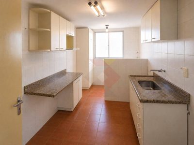 Apartamento, 2 quartos, 76 m² - Foto 1