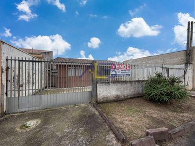 Terreno, 456 m² - Foto 4