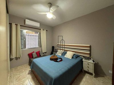 Casa, 4 quartos, 209 m² - Foto 5