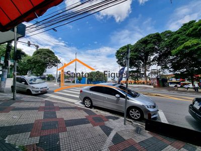 Prédio Inteiro, 390 m² - Foto 3