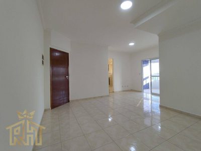 Apartamento, 3 quartos, 90 m² - Foto 5