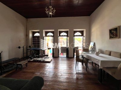 Prédio Inteiro, 160 m² - Foto 2