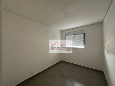 Apartamento, 2 quartos, 69 m² - Foto 4