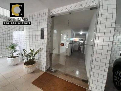 Apartamento, 2 quartos, 95 m² - Foto 3