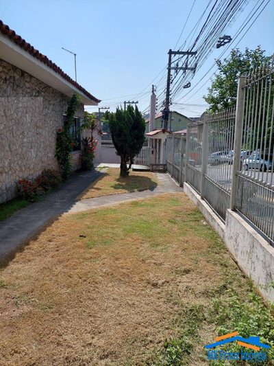 Casa, 3 quartos, 123 m² - Foto 2