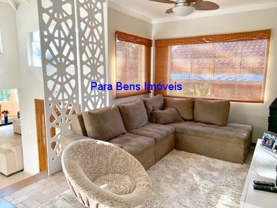 Casa, 4 quartos, 340 m² - Foto 5