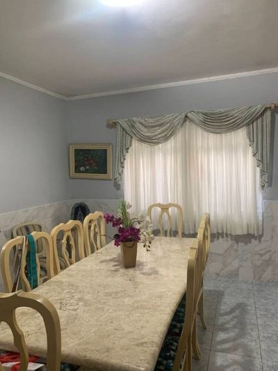 Sobrado, 3 quartos, 300 m² - Foto 2