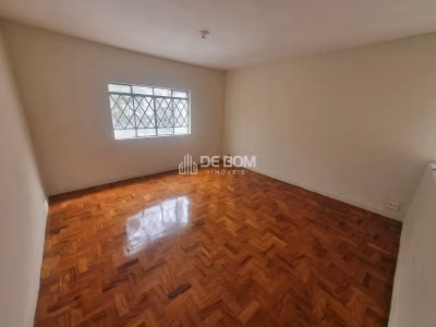 Casa, 2 quartos, 70 m² - Foto 1