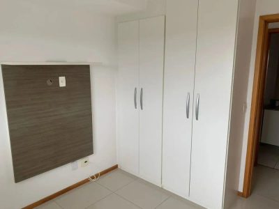 Apartamento, 2 quartos, 56 m² - Foto 5