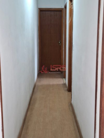 Apartamento, 2 quartos, 68 m² - Foto 4