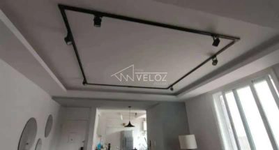 Apartamento, 2 quartos, 78 m² - Foto 5