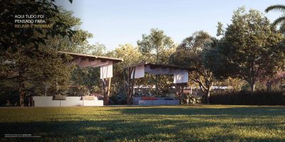 Terreno, 670 m² - Foto 3