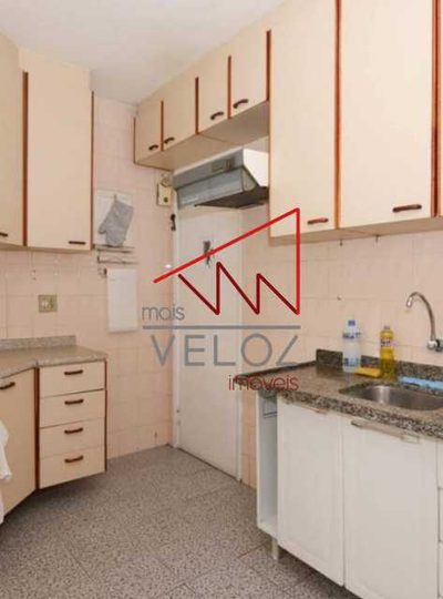 Apartamento, 3 quartos, 114 m² - Foto 3