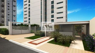 Apartamento, 4 quartos, 203 m² - Foto 2