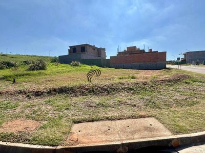 Loteamento e Condomínio, 332 m² - Foto 5