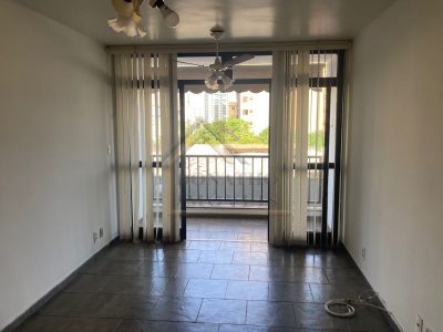 Apartamento, 2 quartos, 62 m² - Foto 1