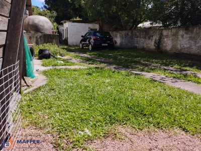 Terreno, 1064 m² - Foto 3