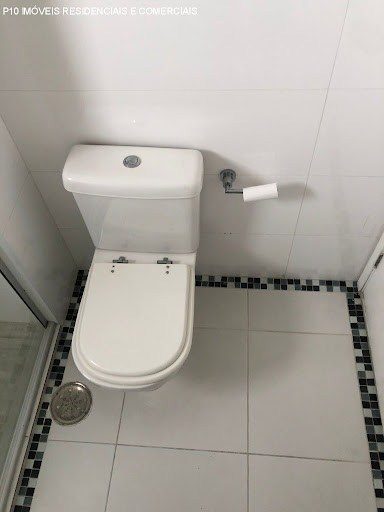 Apartamento, 3 quartos, 113 m² - Foto 5