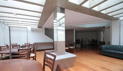 Apartamento, 4 quartos, 190 m² - Foto 5