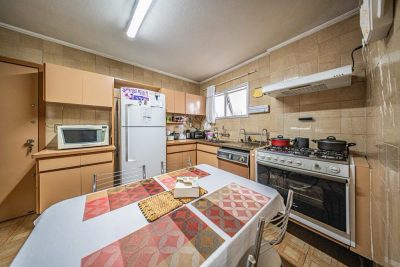 Apartamento, 3 quartos, 156 m² - Foto 3