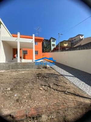 Casa, 3 quartos, 190 m² - Foto 3